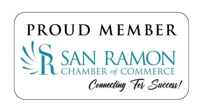 San Ramon Chamber of Commerce