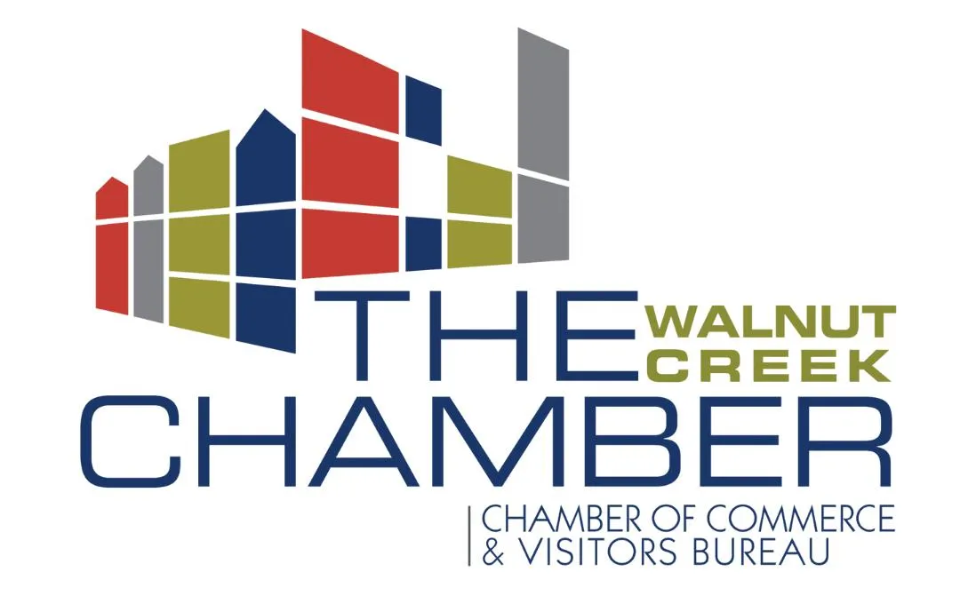 Walnut Creek Chamber of Commerce