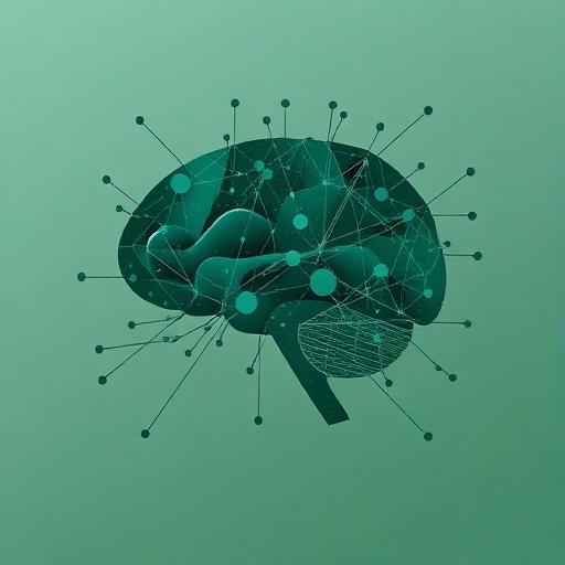 GEO / AI-Search Visibility