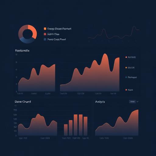 Monthly Optimization & Reporting